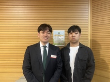 이정민