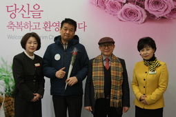 2/23 백만길