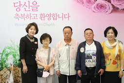 6/1 이규자 김원식