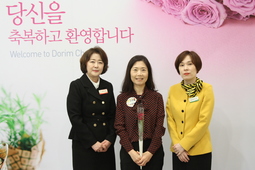10/12 노선영