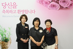 6/8 송수덕