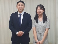 8/10 이현아