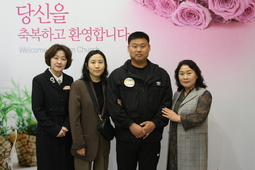 5/4 오강욱