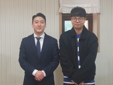 3/30 한지훈