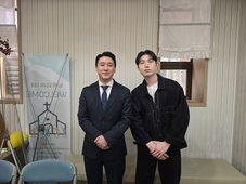3/23 주명현