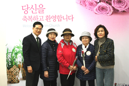 4/6 박미숙 정연희 최손만