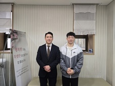 2/16 장동권