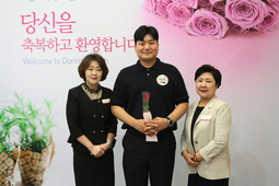 9/22 이준희