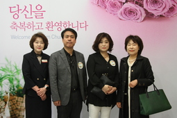 5/18 박동규 나영희