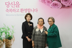 5/18 강안순
