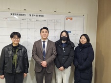 2/2 곽의희 신해린