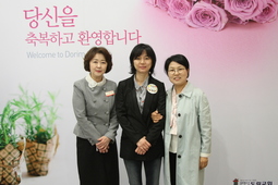 5/11 김혜주