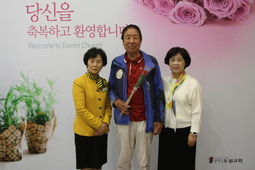 4/27 이상용