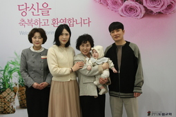 4/20 서춘제 박순주