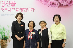 6/8 김금자 이응순