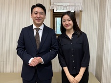 6/1 권혜림