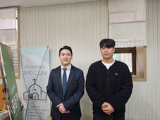 3/16 박주은