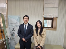 3/16 한솔