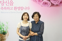 6/1 이유림
