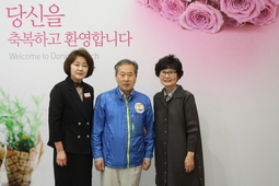 5/18 정희석