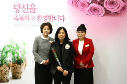 3/23 김경란