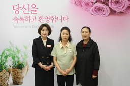 5/25 김인순