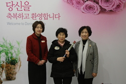 3/16 박순단