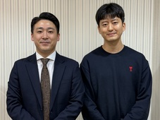 10/12 김하준