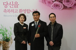 2/23 윤승백
