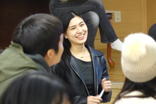 12/21 주일스케치