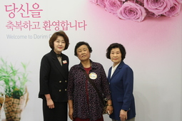 5/18 김선옥