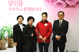 4/6 최연옥