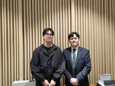9/21 이승주