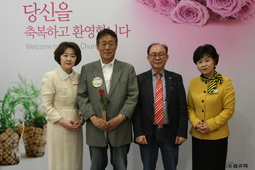 4/27 김창규