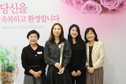 10/12 박지혜