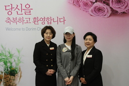 4/13 이서현