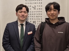 4/6 이승훈