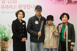 11/16 이상묵 선혜임