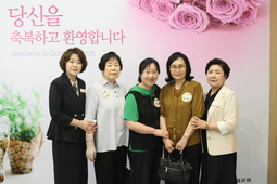 6/8 강선임 최숙희 한동순