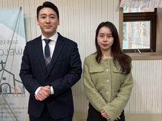 4/6 이소라