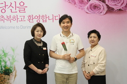 9/7 이재기