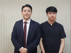 8/17 유남재