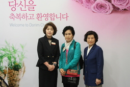 5/18 이상을
