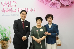 7/6 최창림