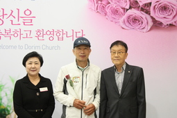 10/12 이동준