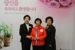 4/6 정옥숙