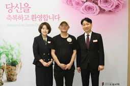 6/8 안창근