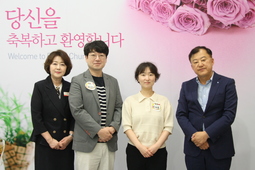 6/8 한근희 신아윤