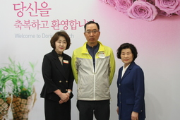 5/18 김영주