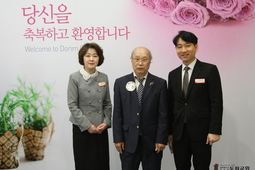 5/11 김성곤
